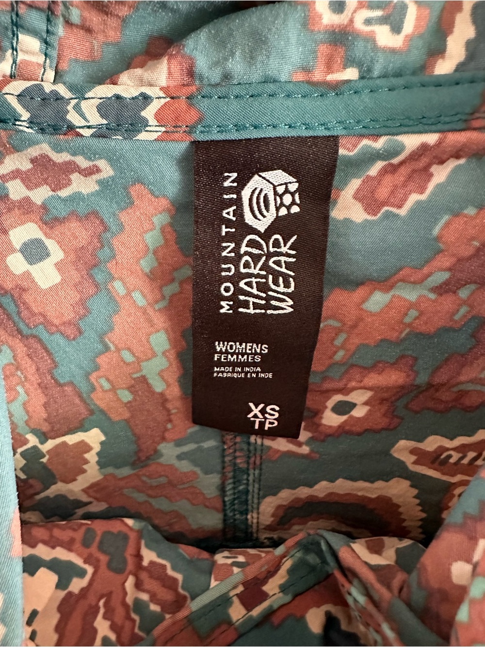 Shoulder Bags - Picture 3 of 4